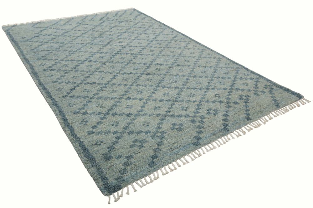 Image Lable BlueOne19-05-21-11:30:05