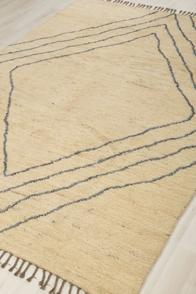 Image Lable BlueOne19-05-21-11:35:03