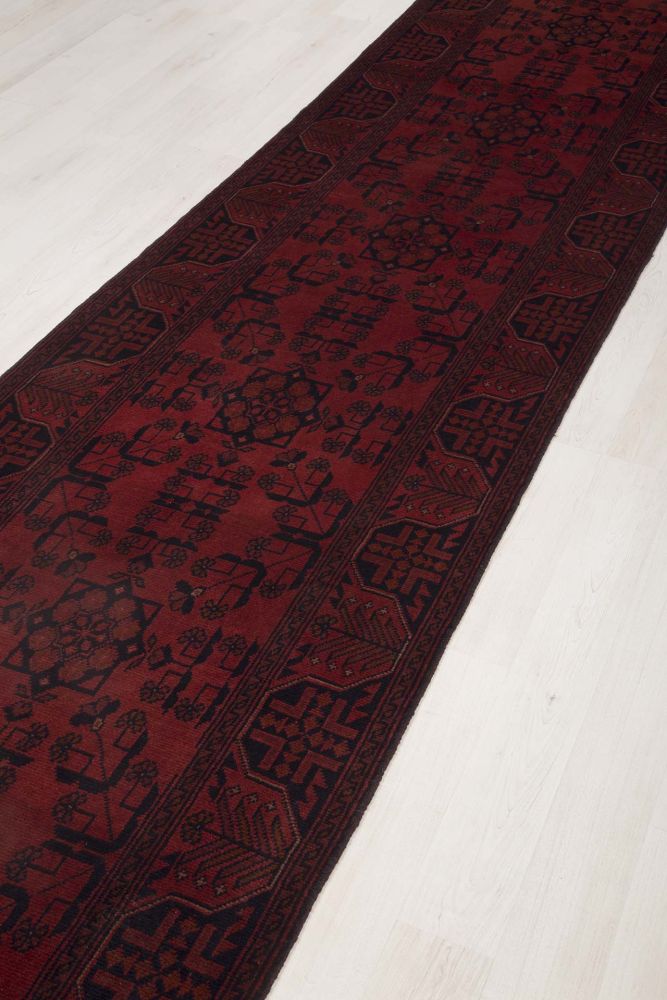 Image Lable BlueOne12-08-20-18:20:17