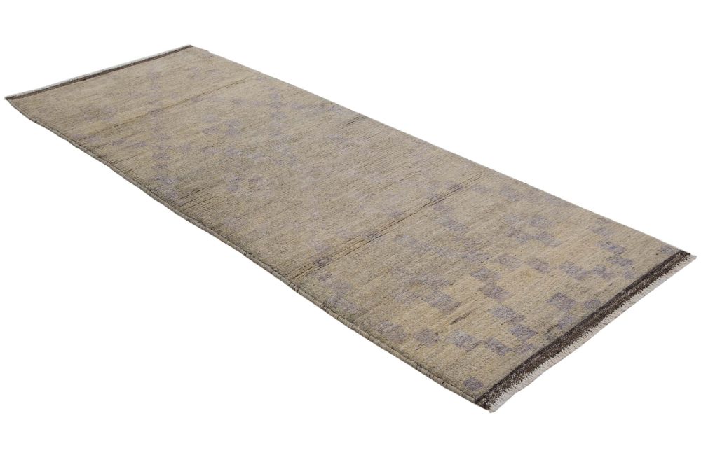 Image Lable BlueOne12-05-20-21:22:09