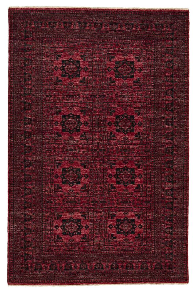 Image Lable BlueOne29-06-20-17:23:38