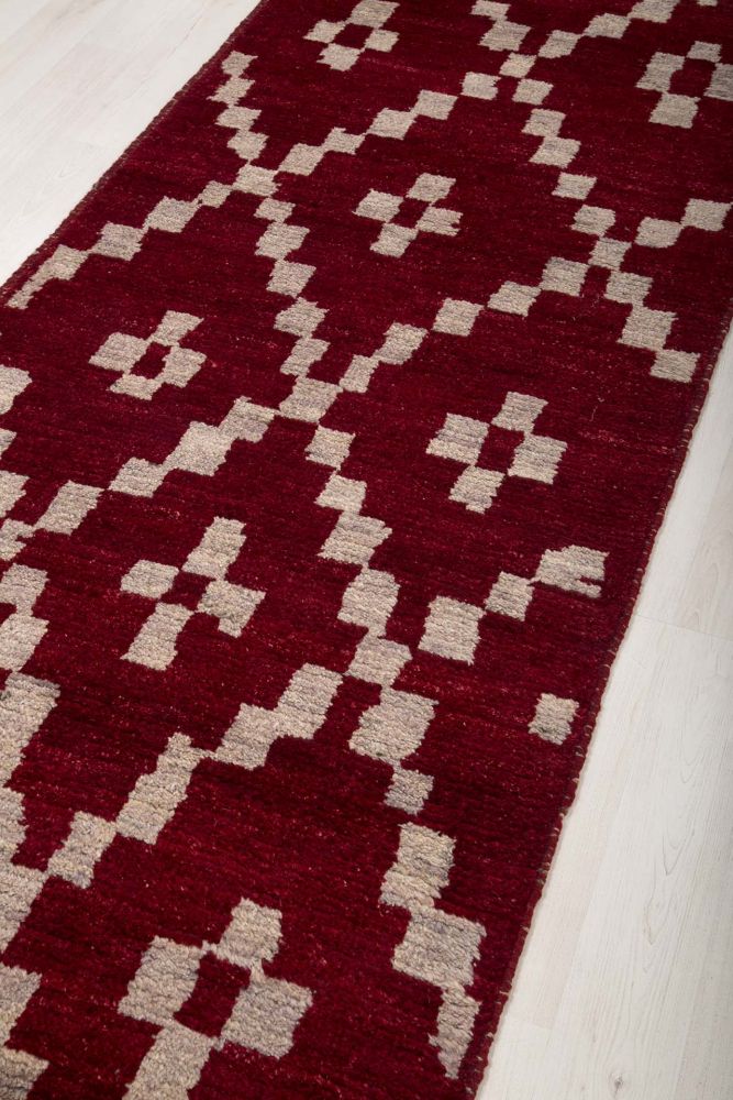 Image Lable BlueOne18-05-21-16:13:01