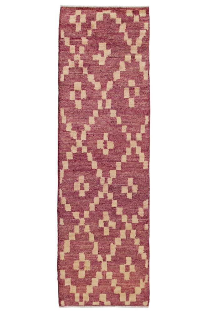 Image Lable BlueOne18-05-21-15:52:59