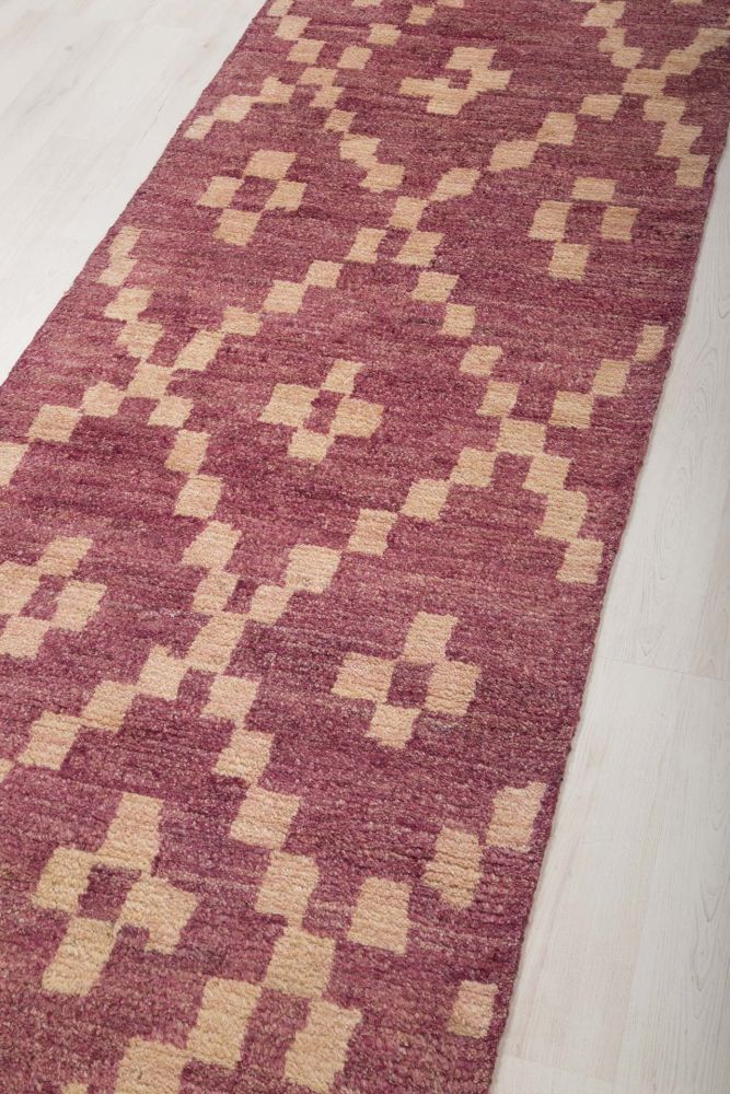 Image Lable BlueOne18-05-21-15:52:59