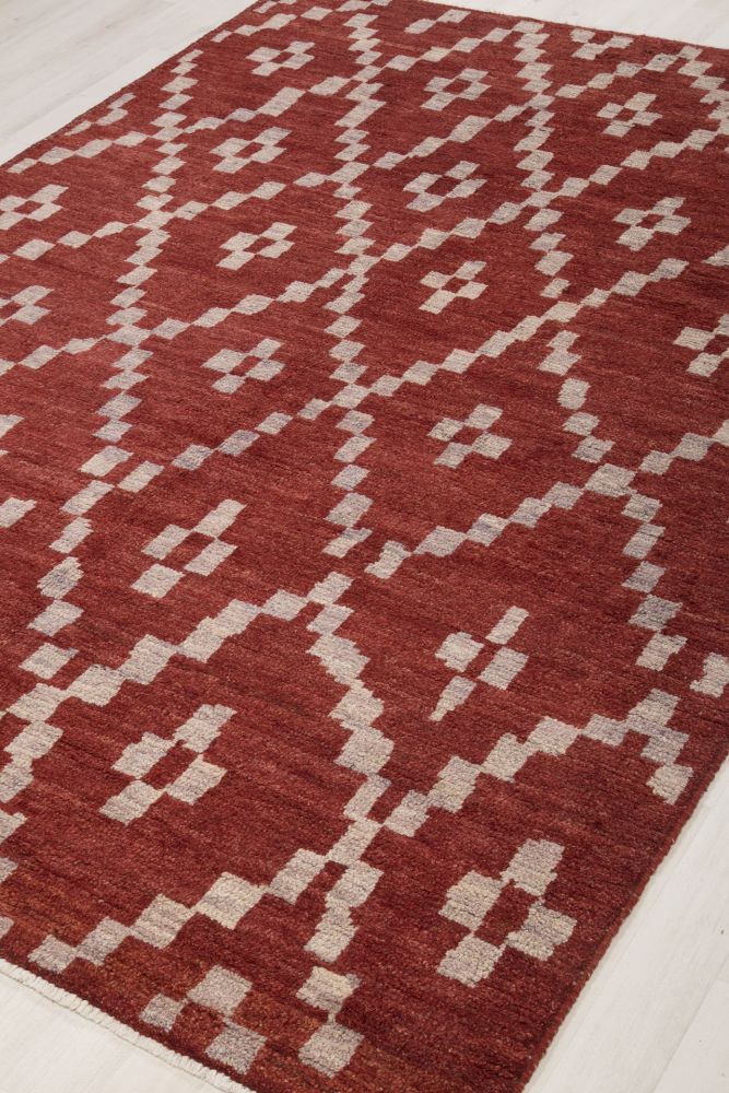 Image Lable BlueOne19-05-21-11:45:04