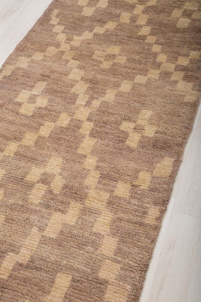 Image Lable BlueOne18-05-21-16:30:50