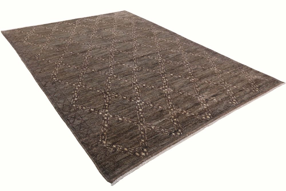 Image Lable BlueOne19-05-21-11:50:12