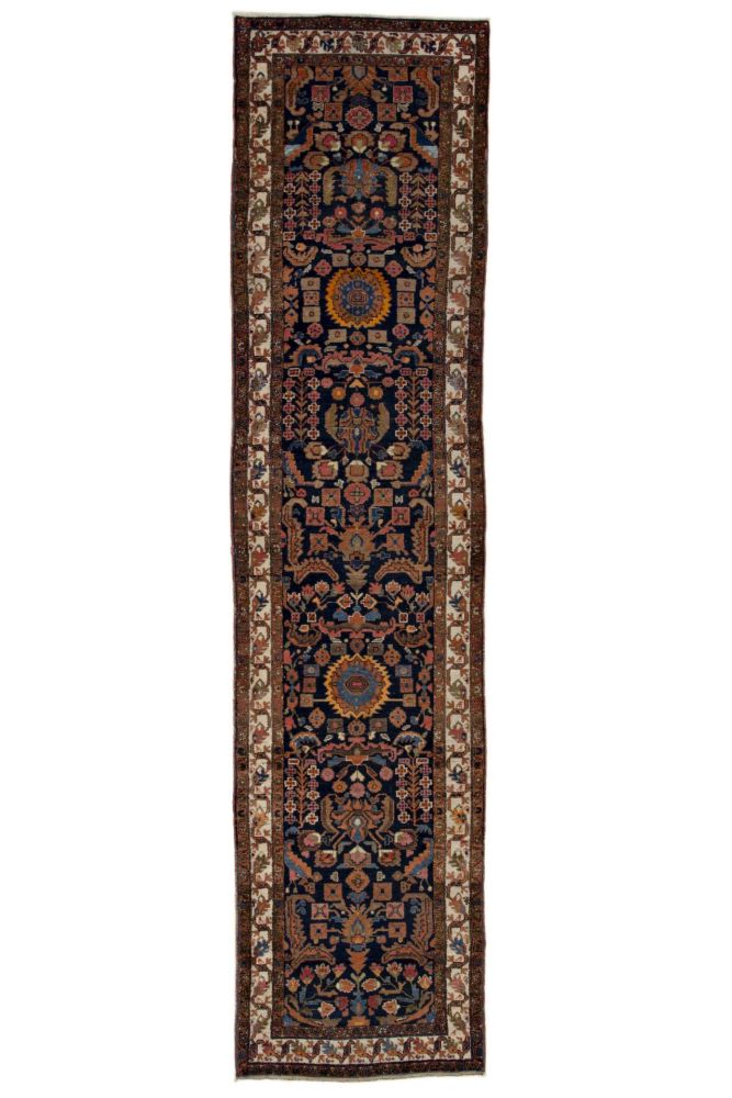 Image Lable BlueOne12-08-20-18:37:15