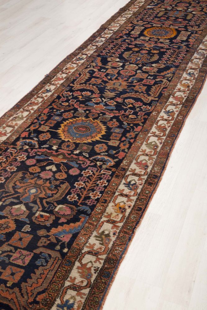 Image Lable BlueOne12-08-20-18:37:15