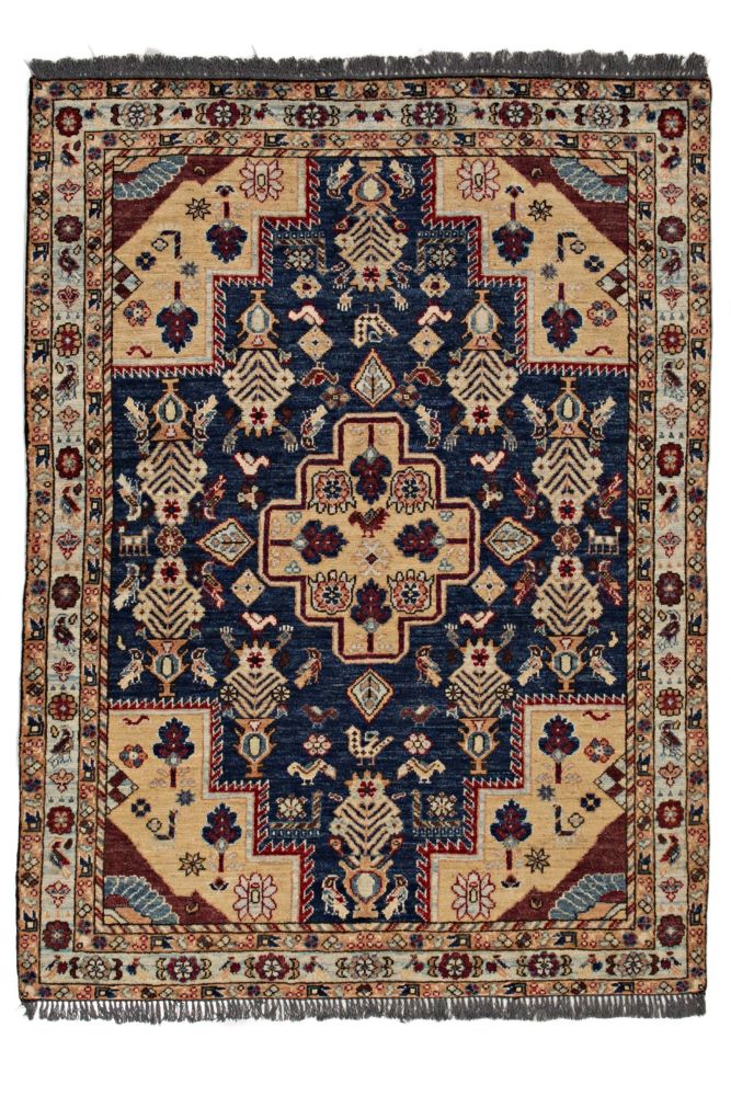 Image Lable BlueOne01-04-20-11:35:24