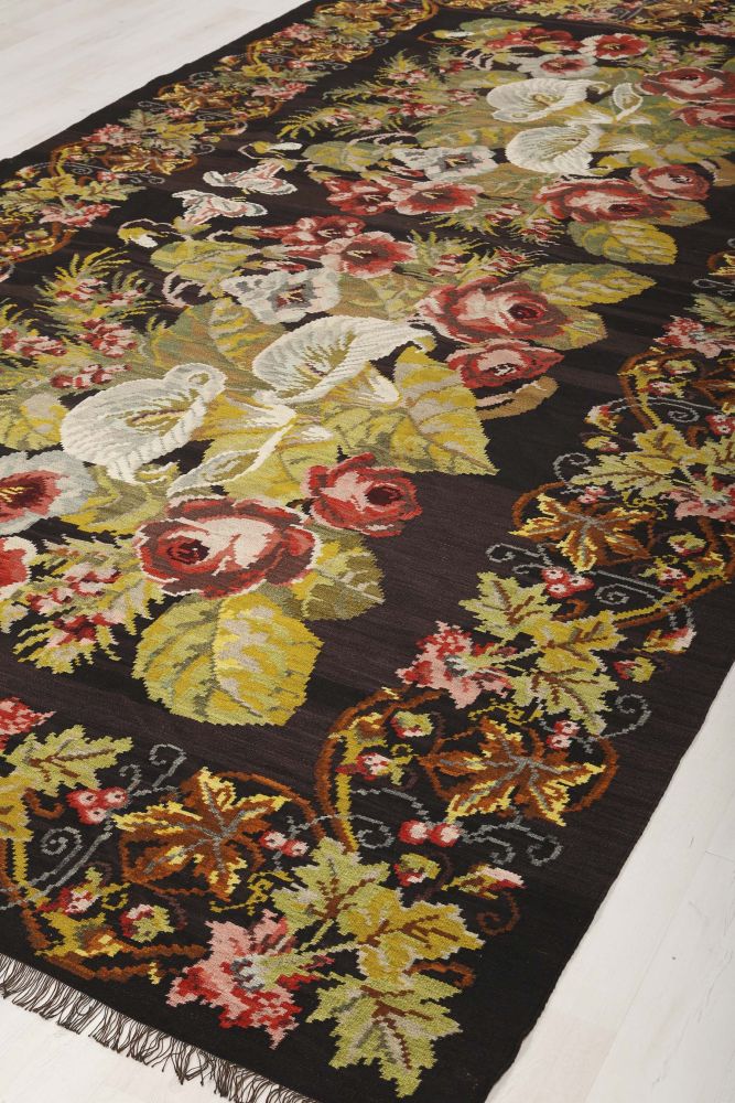 Image Lable BlueOne28-10-19-19:11:01