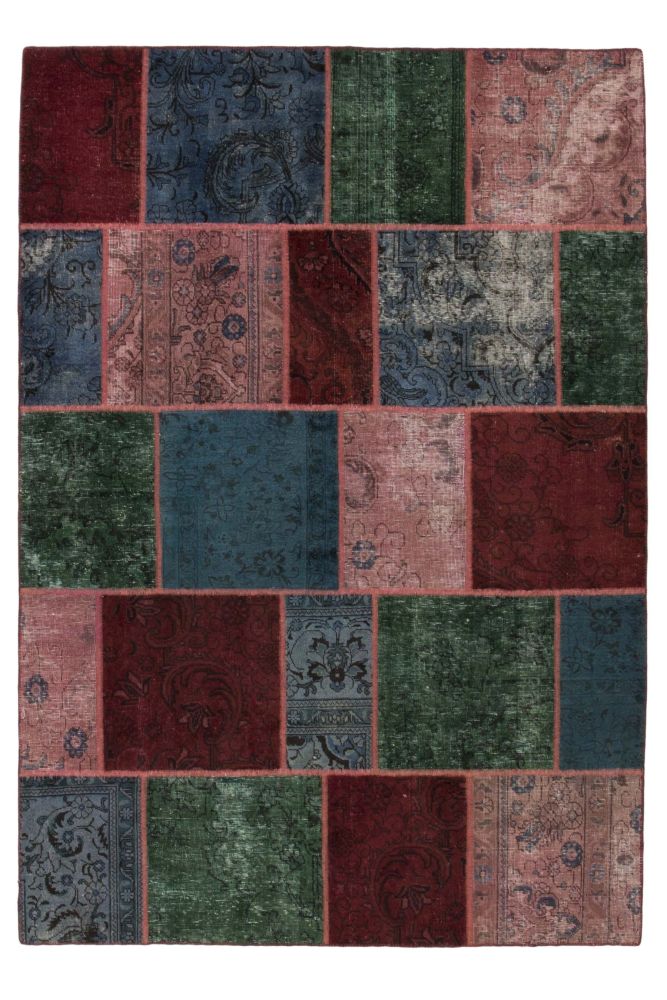 Image Lable BlueOne22-06-20-22:18:53