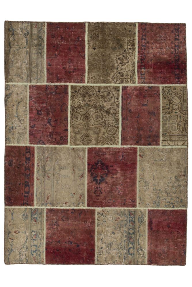 Image Lable BlueOne22-10-19-13:12:29