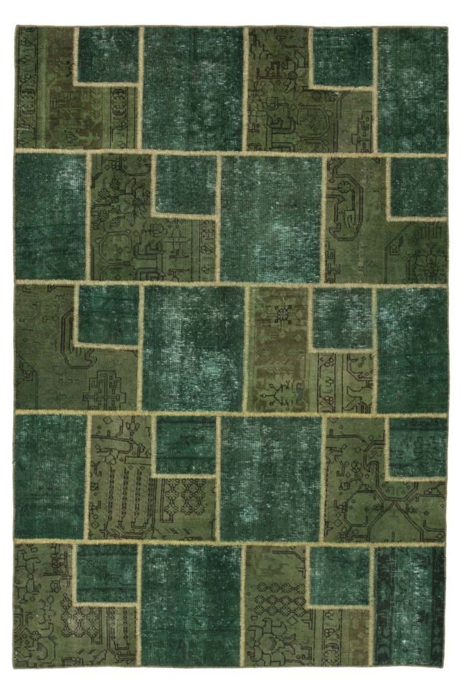 Image Lable BlueOne22-10-19-13:27:53