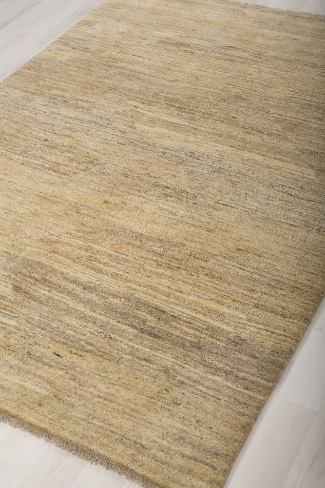 Image Lable BlueOne10-08-20-18:02:57