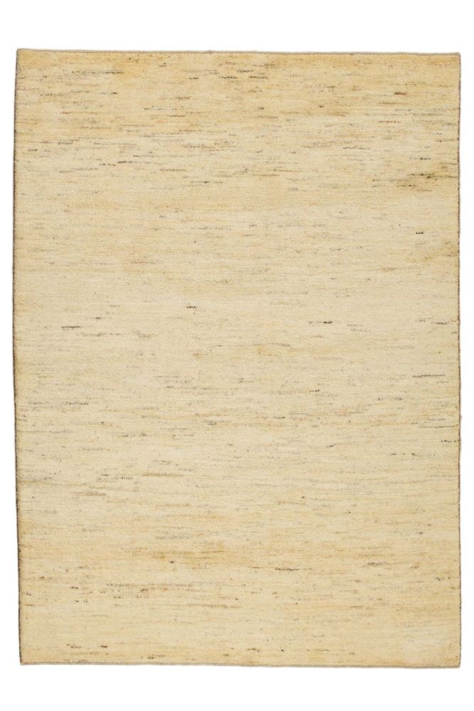 Image Lable BlueOne10-08-20-18:19:17