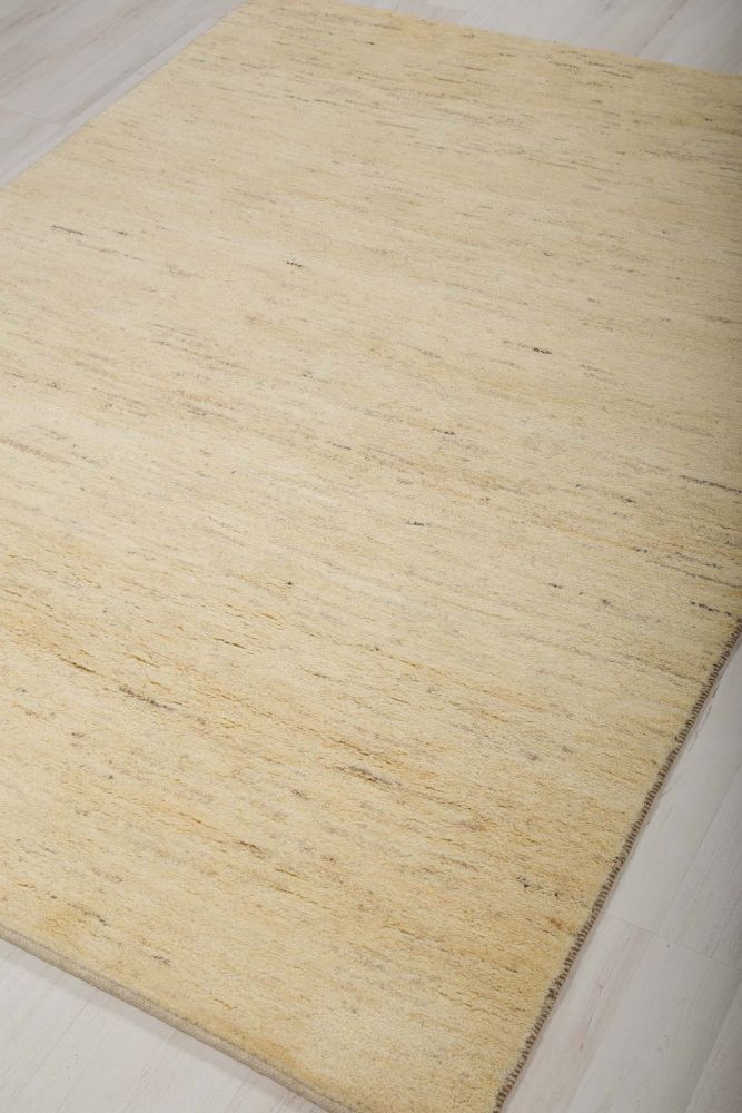 Image Lable BlueOne10-08-20-18:19:17