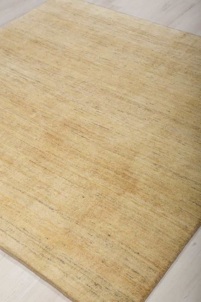 Image Lable BlueOne10-08-20-18:40:45