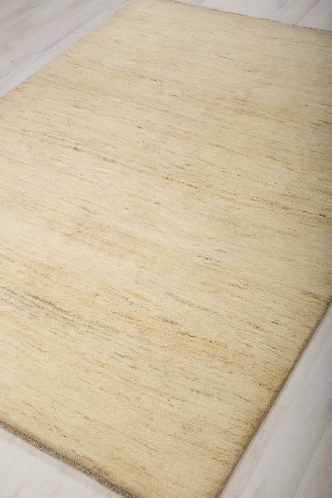 Image Lable BlueOne10-08-20-18:44:28