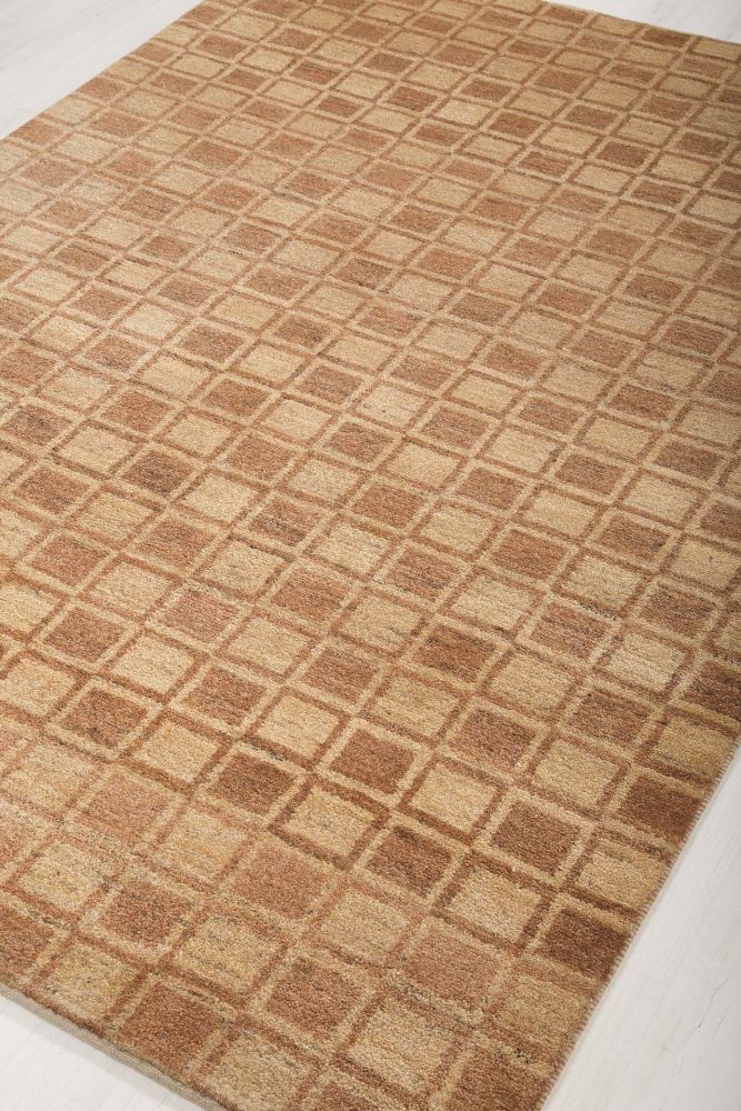 Image Lable BlueOne10-08-20-18:59:54