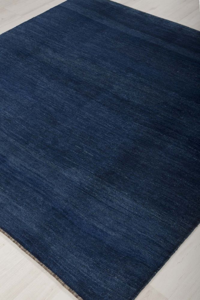 Image Lable BlueOne10-08-20-19:03:59