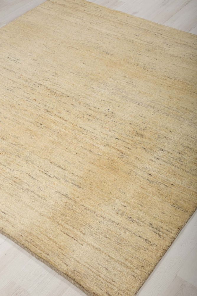 Image Lable BlueOne10-08-20-19:11:25