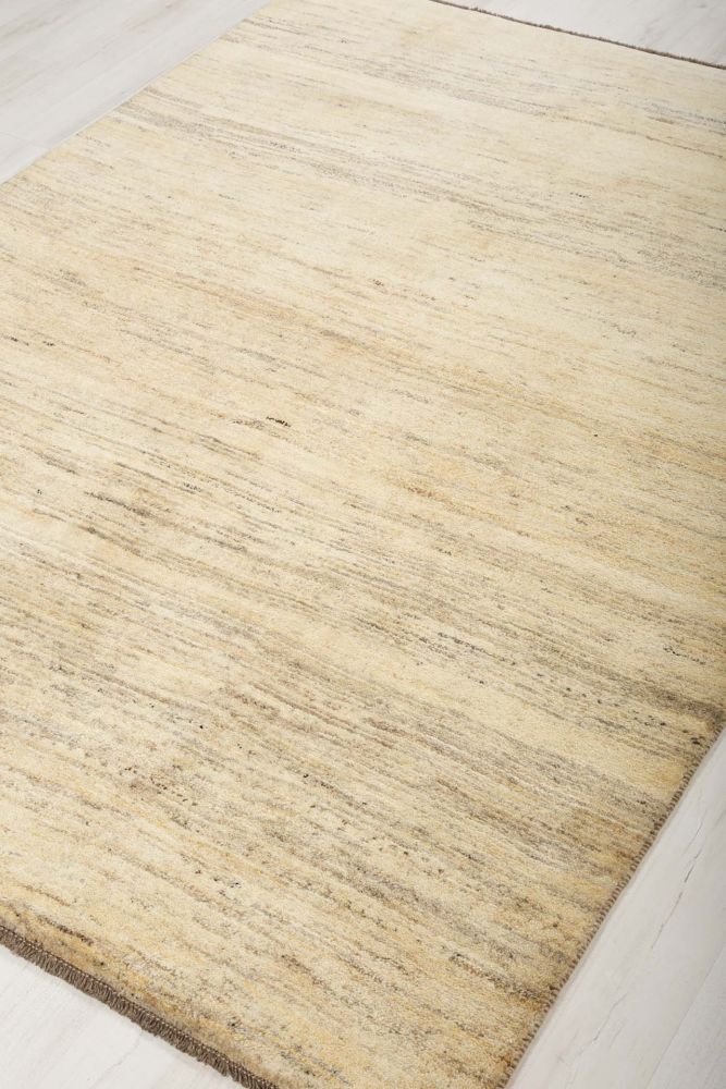 Image Lable BlueOne10-08-20-19:46:16