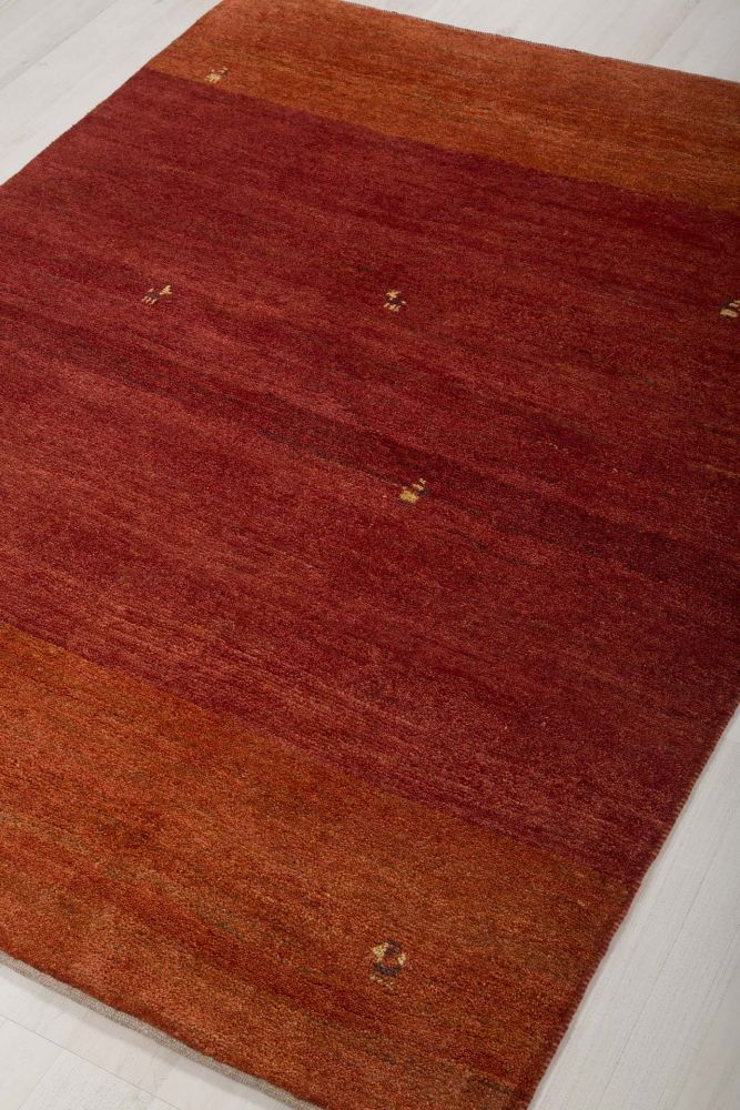 Image Lable BlueOne10-08-20-20:34:46