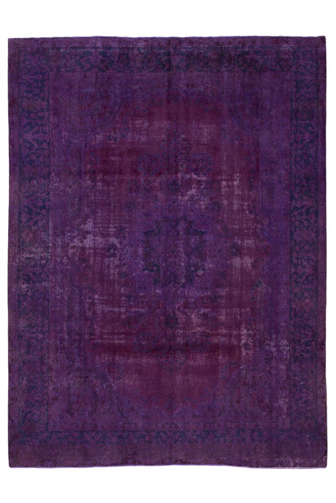 Image Lable BlueOne23-10-19-17:01:41