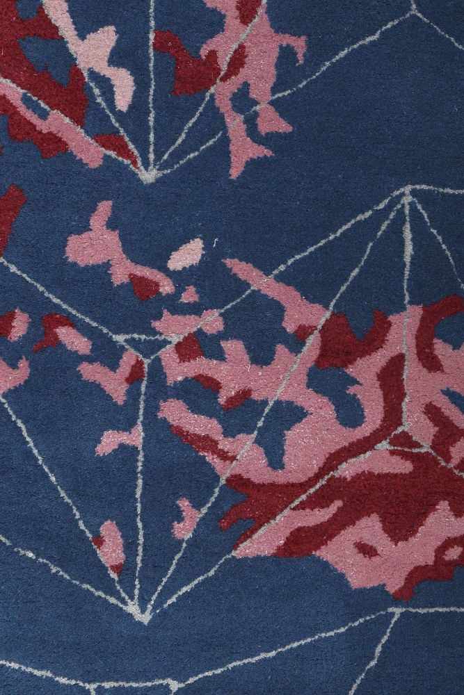 Image Lable BlueOne07-08-20-10:17:17