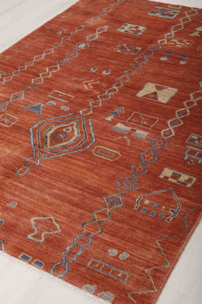 Image Lable BlueOne08-11-19-02:27:37