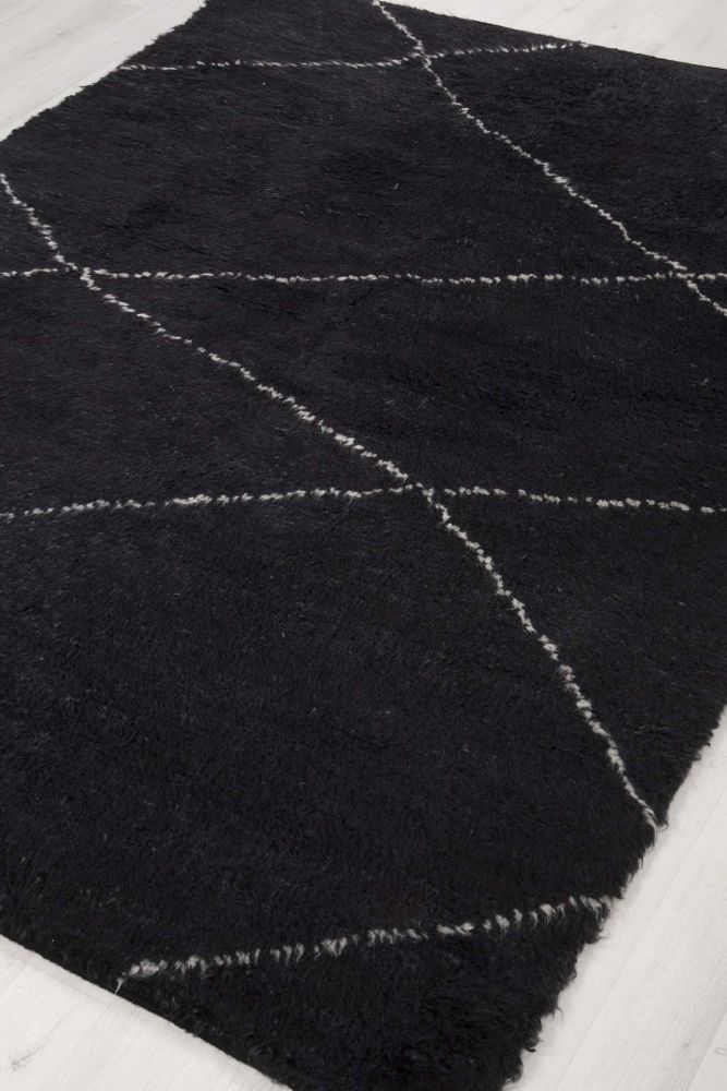 Image Lable BlueOne26-05-20-21:56:44