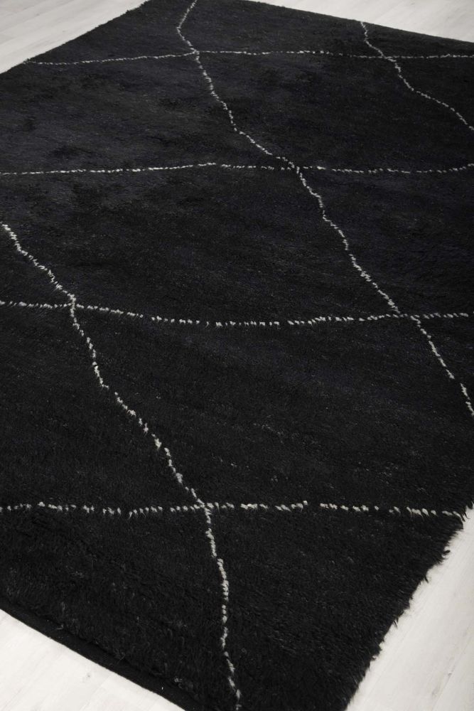 Image Lable BlueOne23-04-20-11:25:49