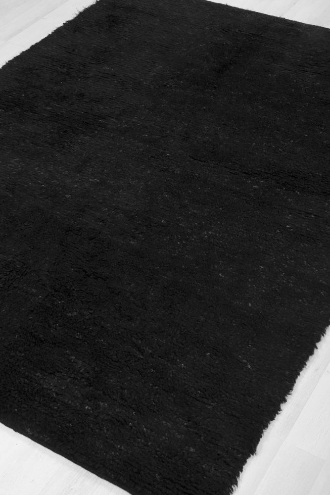 Image Lable BlueOne26-05-20-22:02:26