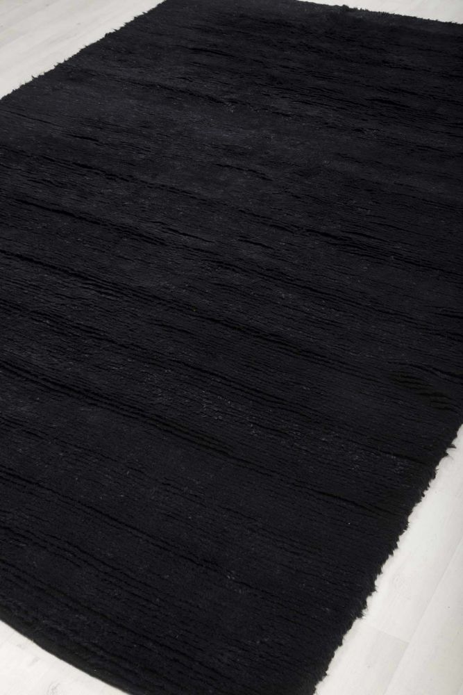 Image Lable BlueOne10-03-20-11:31:46