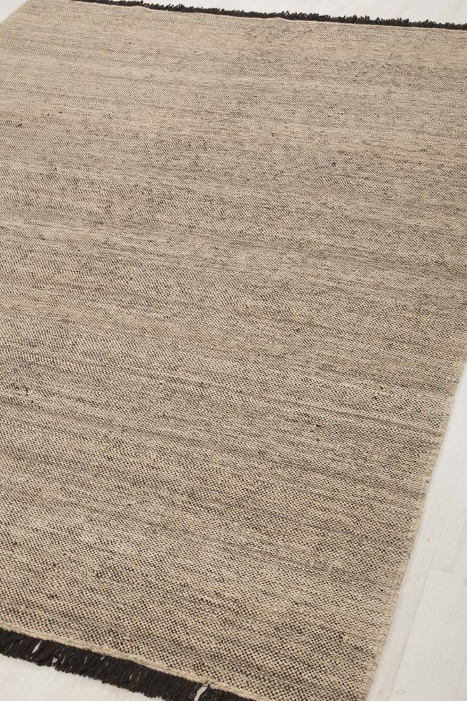 Image Lable BlueOne02-02-22-16:08:09