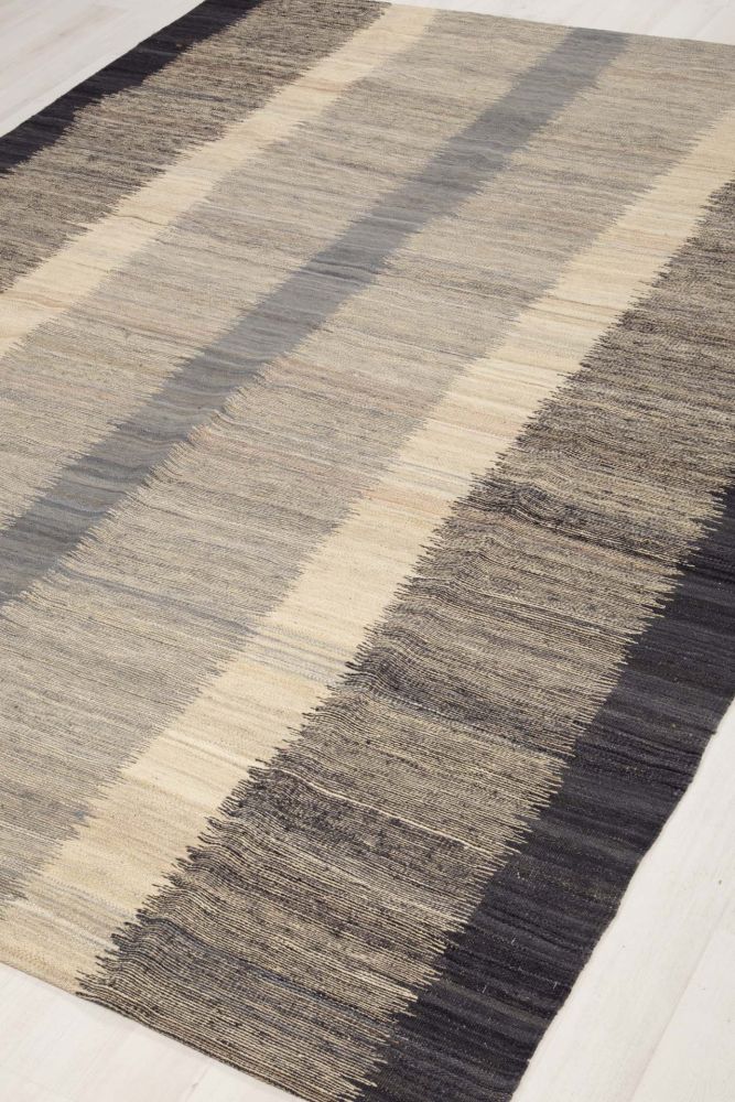 Image Lable BlueOne22-09-20-17:00:57