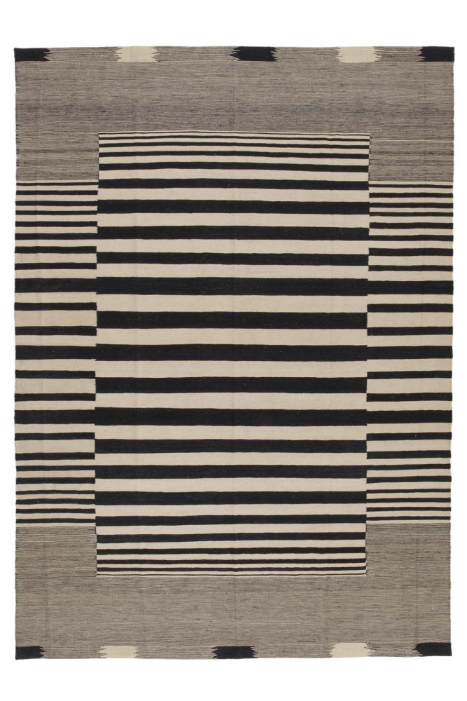 Image Lable BlueOne25-09-19-20:17:00