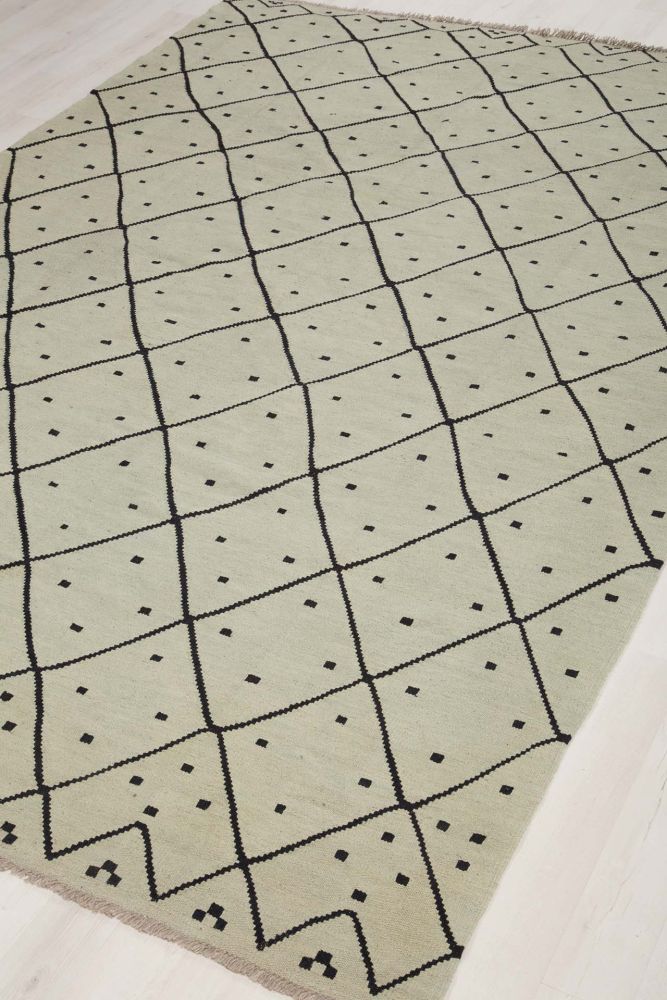 Image Lable BlueOne12-08-20-13:21:18