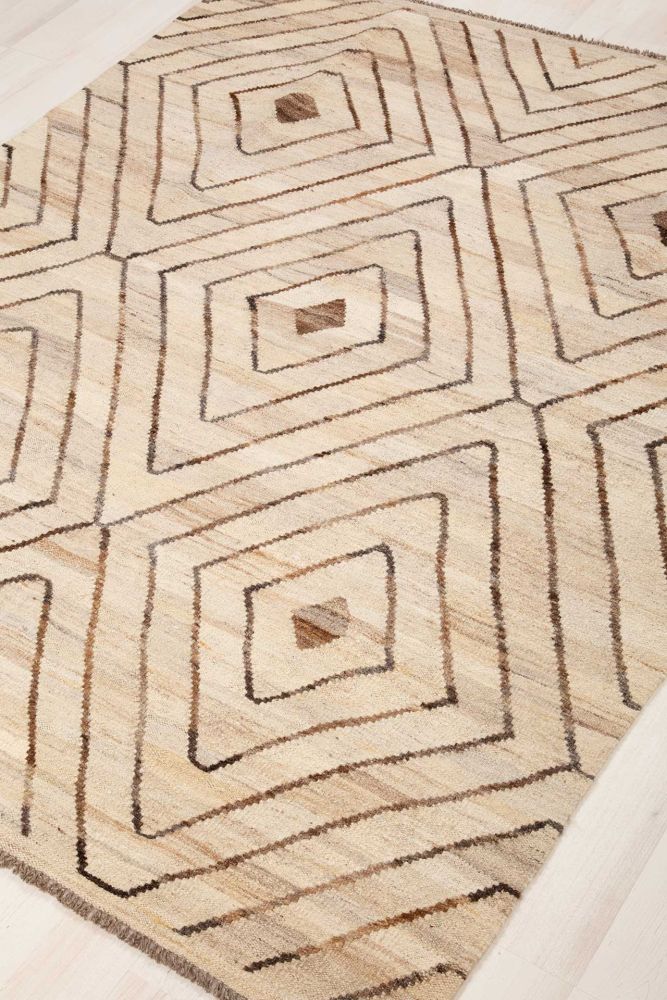 Image Lable BlueOne19-04-22-17:15:50