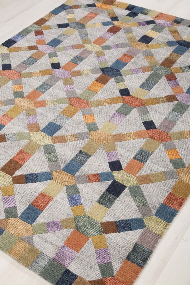 Image Lable BlueOne11-08-20-19:34:02