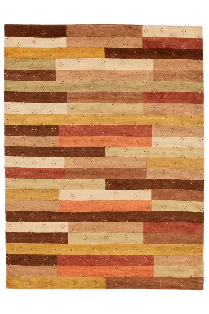 Image Lable BlueOne07-12-21-13:32:37