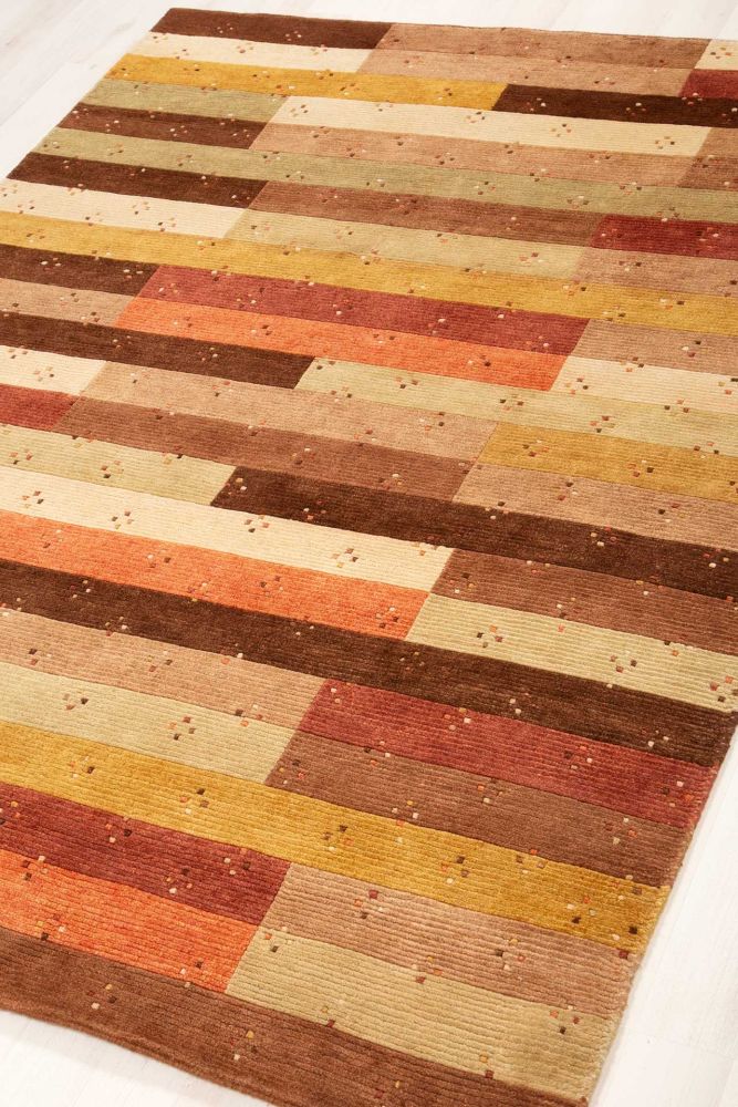 Image Lable BlueOne07-12-21-13:32:37