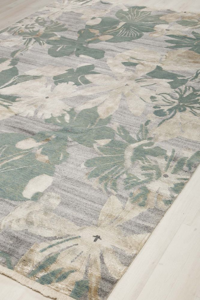 Image Lable BlueOne22-09-20-22:43:18