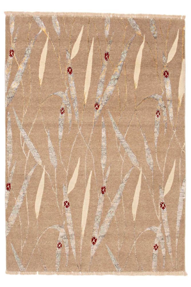 Image Lable BlueOne08-06-22-15:01:23