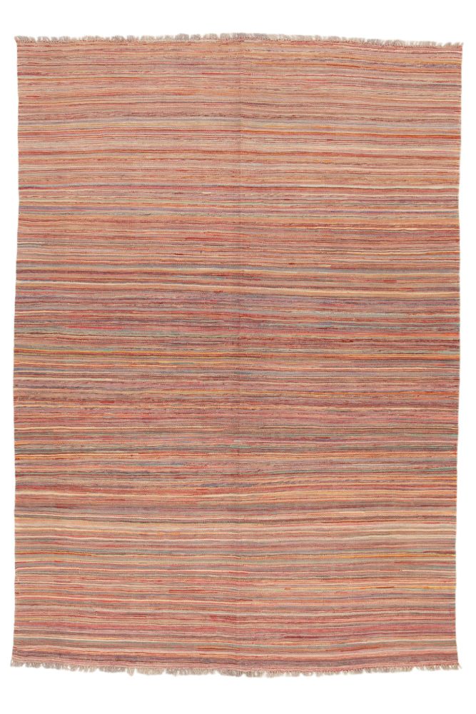 Image Lable BlueOne07-04-21-15:12:47