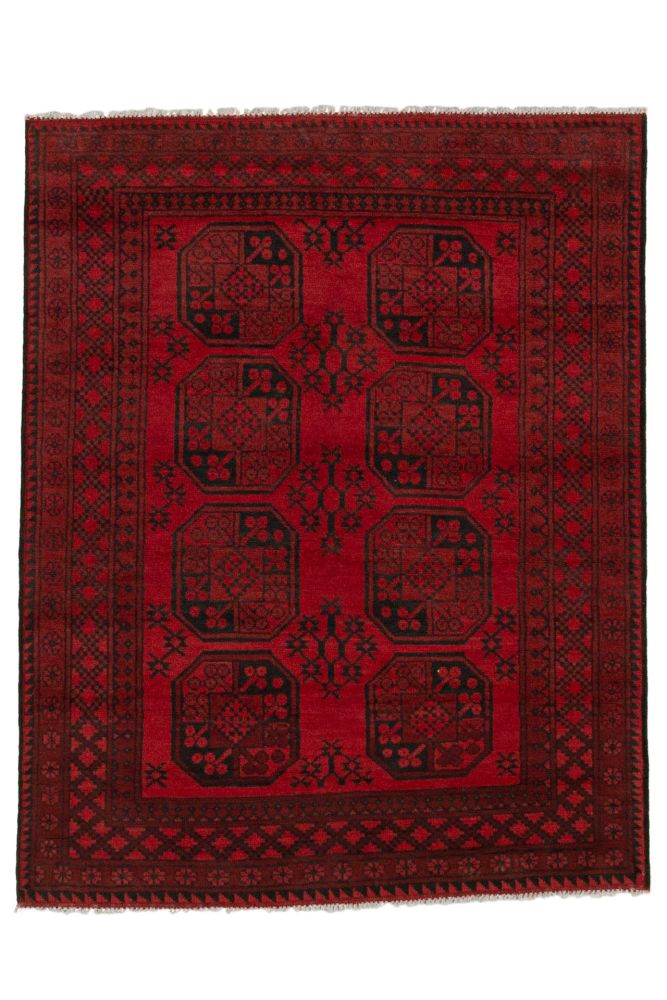 Image Lable BlueOne12-05-21-15:09:25