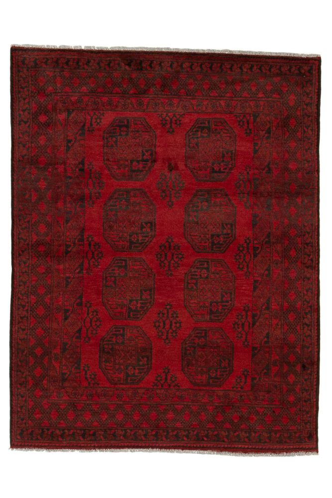 Image Lable BlueOne12-05-21-15:19:35