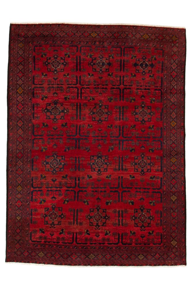 Image Lable BlueOne12-05-21-15:29:36