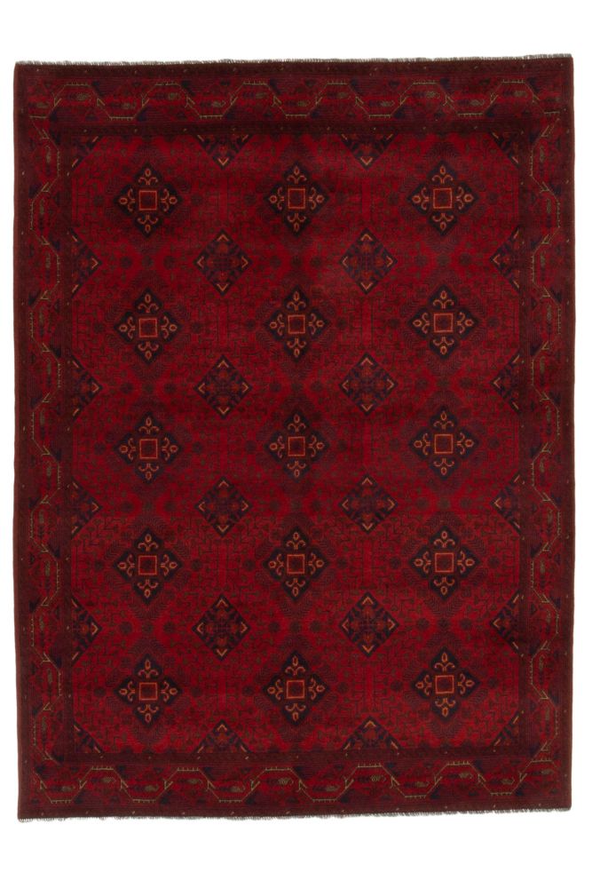 Image Lable BlueOne10-05-21-12:04:23